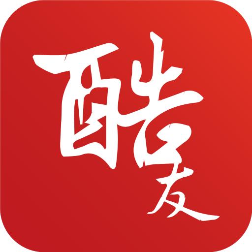 酷友文学最新版