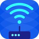 WiFi破解app