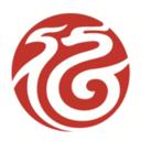 福州航空手机客户端最新版
