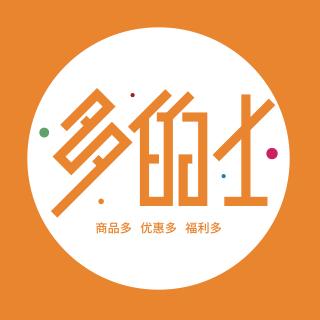 多的士电商平台最新版
