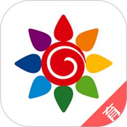 阳光美育app