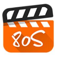 80S影视天地app