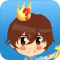小学数学王app最新版