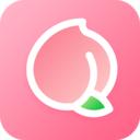 淘图APP官方版