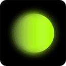 醒图app