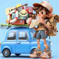 旅友圈app最新版