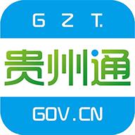 贵州通app乘坐公交