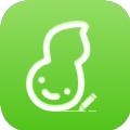 花生备忘录app