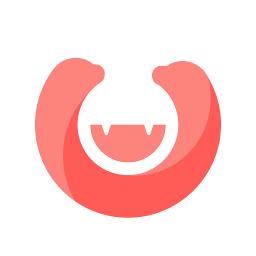 全民吃瓜最新版