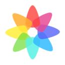秀桌面app