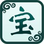 奇宝斋最新版下载安卓版