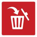 系统程序安全卸载器apk