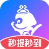 悟空猜歌app红包版