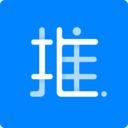 贝克街推理学院官网版