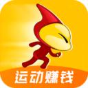 猫扑运动赚钱最新版