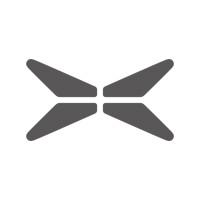 小鹏汽车app
