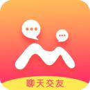 附近陌会安卓版