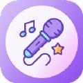 叮当变声器app