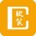 艺贝软装app