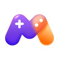 最美游戏中心app最新版