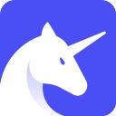 研途考研安卓版最新版
