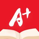 A佳教育app最新版
