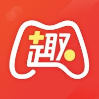 趣代练打手