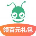 蚂蚁短租安卓手机软件