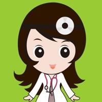 梅苗苗官网版
