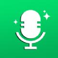 Vc手游变声器app
