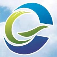 芜湖公交车线路查询