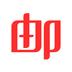 网易邮箱