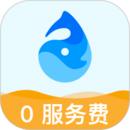 水滴筹app下载手机版