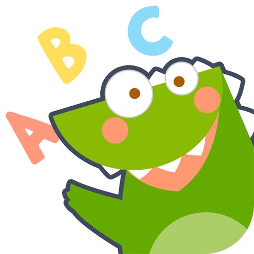 小佳学习app