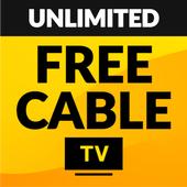 FREECABLE TV安卓版app