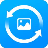 微照片恢复管家app最新版