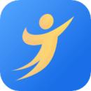 津门体育app