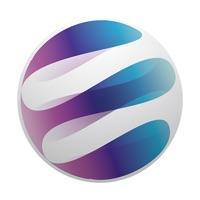 畅行南通app官方版