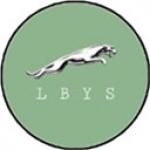 猎豹影视新版