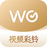 沃音乐手机版