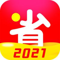 团省app