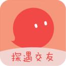 探遇交友安卓版