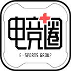 电竞圈安卓免费