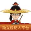 房大侠app手机版