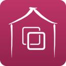 医家app