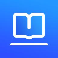 云上学堂app最新版