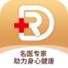 精心博治手机版