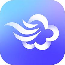 墨迹天气安卓最新版app