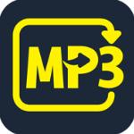 MP3转换器免费版本