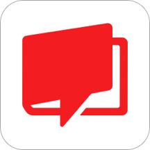 网易云课堂app手机最新版